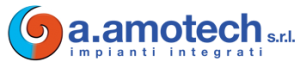 Amotech